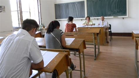 Găsiţi şi testele de antrenament bac 2021 (toate seturile). BAREM SIMULARE ISTORIE CLASA A XII-A. BAREM SIMULARE BAC ...
