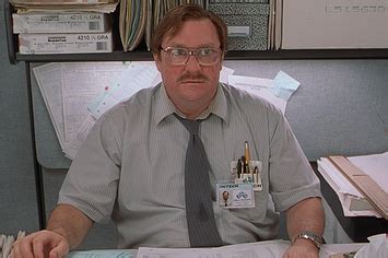 All store policies regarding purchasing /return agreements stil. 22 Side Effects Of Working A Boring Job