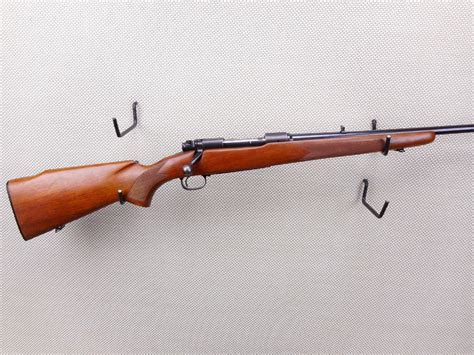 Winchester Model 70 Featherweight Caliber 308 Win