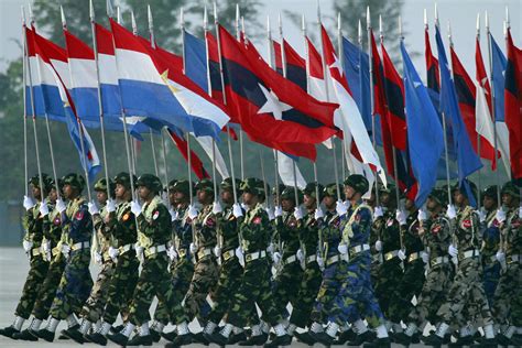 See unidentified flags from myanmar for the flag in context. Myanmar general defends military's political role