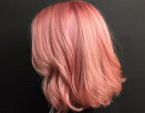 pink-champagne-hair-dye-is-exactly-as-pretty-as-it-sounds-glamour
