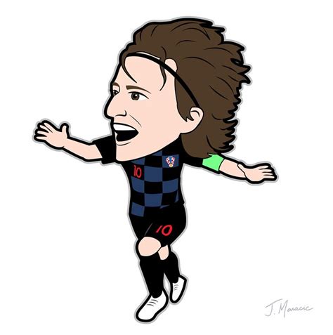Пин на доске Sports
