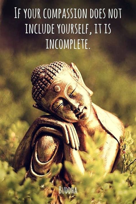 45 Peaceful Buddha Quotes On Life Peace And Love Quotes