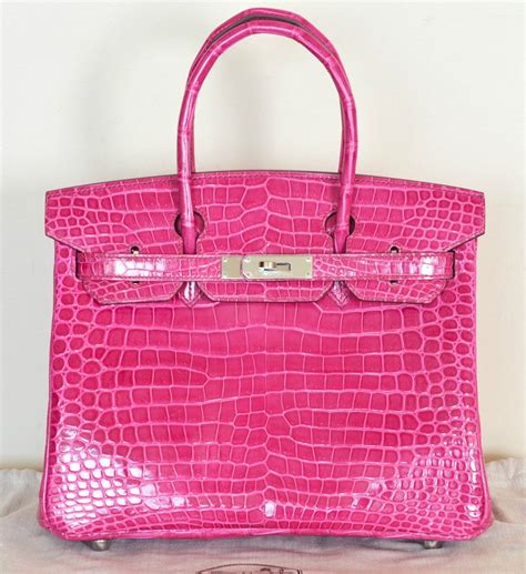 Hermes Satchel Shop Hers Bags Purses And Handbags Birkin Bag