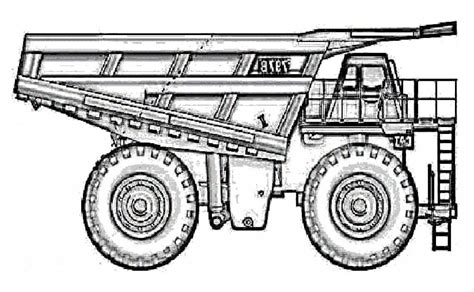 Police monster truck coloring pages colors for kids with vehicles. Free Printable Monster Truck Coloring Pages For Kids