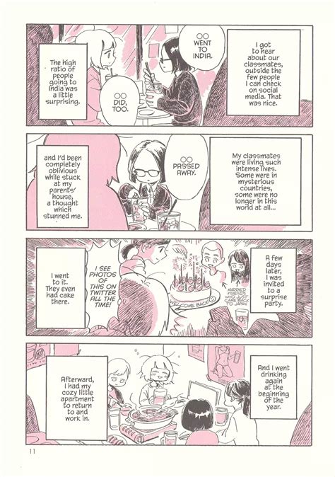 Read My Solo Exchange Diary Chapter 1: Vol.1 Entry No.1 on Mangakakalot