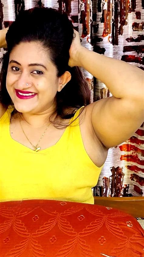 Armpit And Navel King👑 On Twitter Hello Yellow Alert Chubby Curvy