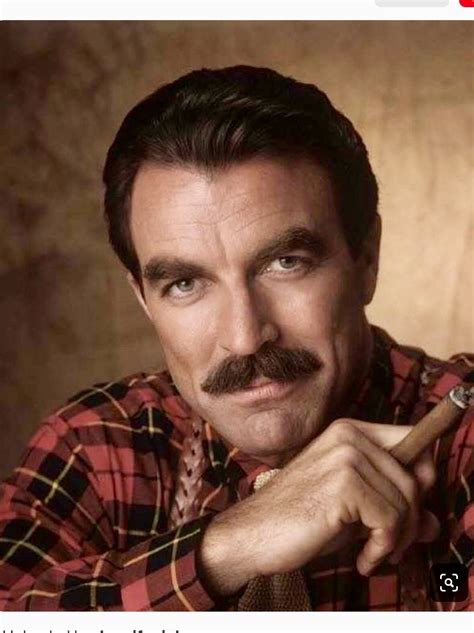 Pin By Terri Christensen Buckner On Tom Selleck Selleck Tom Selleck