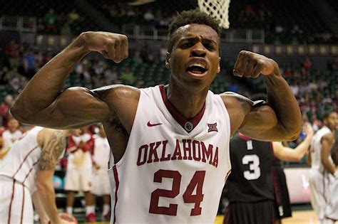 Sunrise christian academy in bel aire, kansas Buddy Hield and his NBA Draft Stock - Inhale Sports