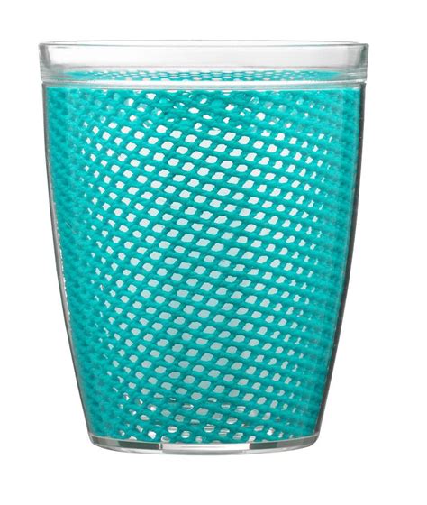 Choose from the top 10 compost tumblers at today's lowest prices. Fishnet Double Wall Insulated Tumbler II | Insulated ...