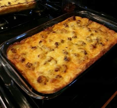 The Best Ideas For Egg Casserole Without Bread Or Meat Best Recipes