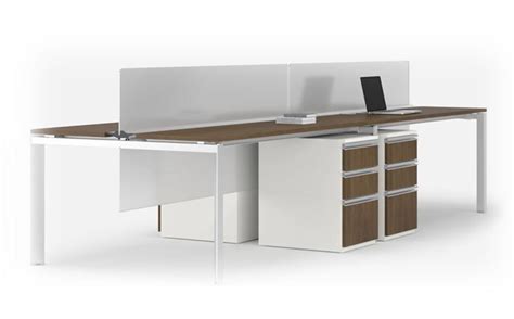Home Office Furniture Houston Collaborative Office Interiors