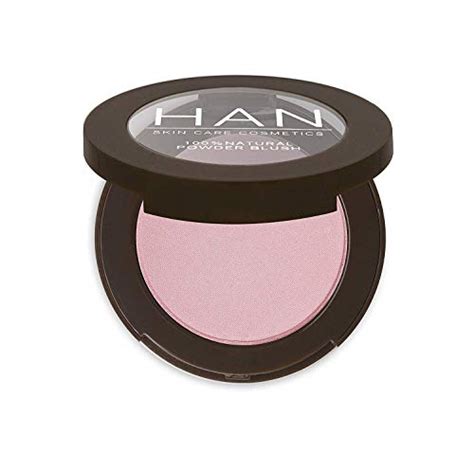 The 15 Best Pink Blush Shades As Per A Makeup Artist 2024