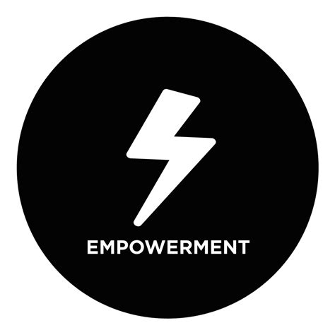 Empowerment 3rdnut