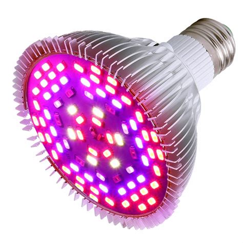What's the best led grow lights for aquarium plants? Best 5 LED Grow Lights for Indoor Plants Reviews & Buyers ...