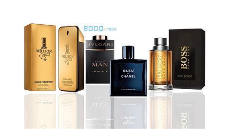 افضل عطر رجالي عطور رجالى جذابة كلام نسوان