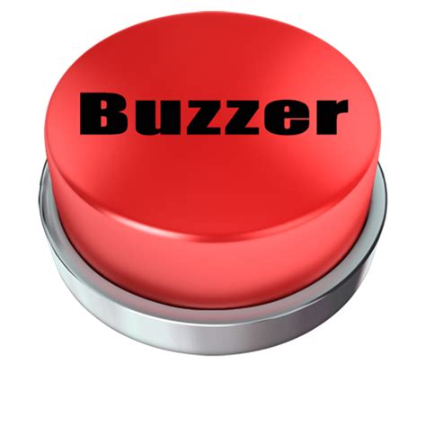 Buzzer Sounds Amazonfr Appstore Pour Android