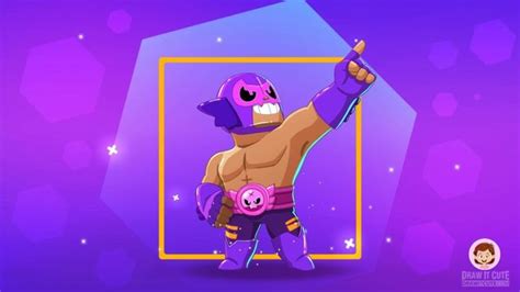 Select from 35428 printable coloring pages of cartoons, animals, nature, bible and many more. Brawl Stars Tapety/Wallpapers в 2020 г | Хиппи обои ...