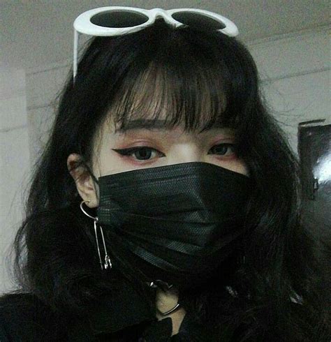 pin by helen on asians ulzzang korean girl cute korean girl aesthetic girl