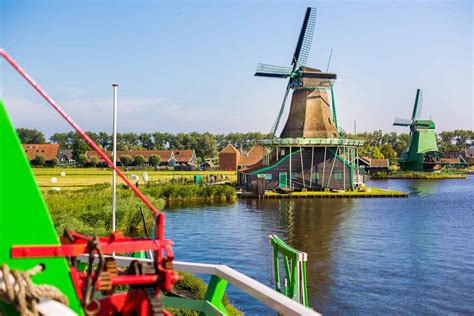 top 10 things the netherlands is famous for updated 2020 trip101