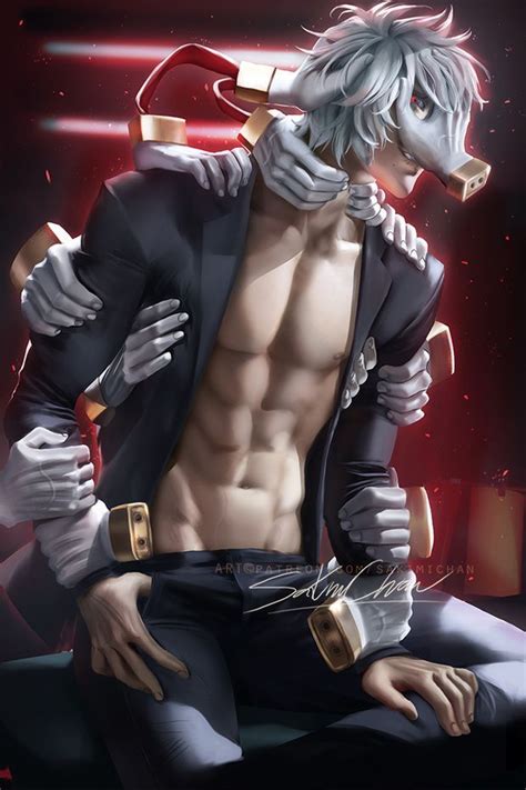 Hero Daddy Image By Sky Flakes On My Hero Academia Bnha Hero Boku