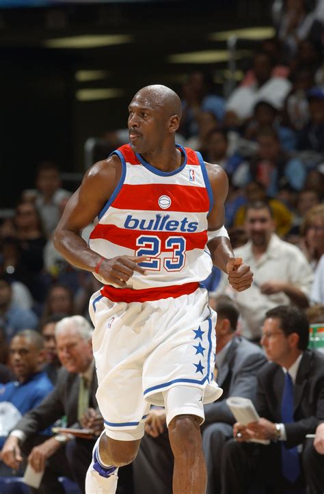 Kobe Bryant Vs Michael Jordan Assists Comparison Season By Season