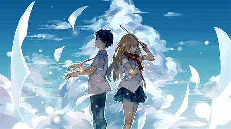 Use images for your pc, laptop or phone. Anime Desktop Backgrounds (87+ pictures)