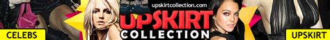 Upskirt Collection Upskirt Flashing In Public