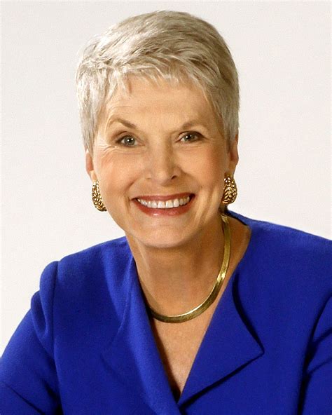 Humorist Jeanne Robertson Is Coming To East Brainerd Chattanooga