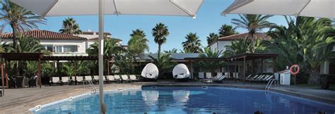 Hotel Estival Park Resortsup Tarragona Web Oficial