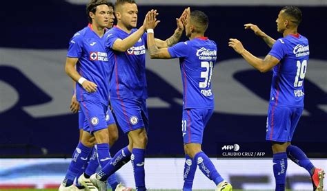 Pachuca vs cruz azul, por el guardianes 2021. Partido Pumas Cruz Azul / Pumas Vs Cruz Azul Que Canal ...