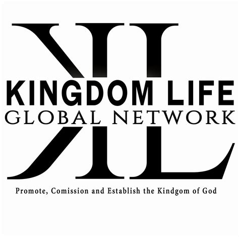 Kingdom Life Global Network Inc Phoenix Az