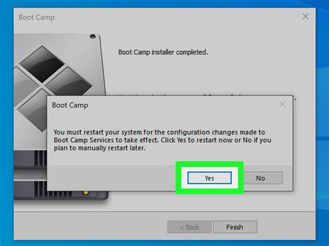 Installing Windows 10 Mac Bdapop