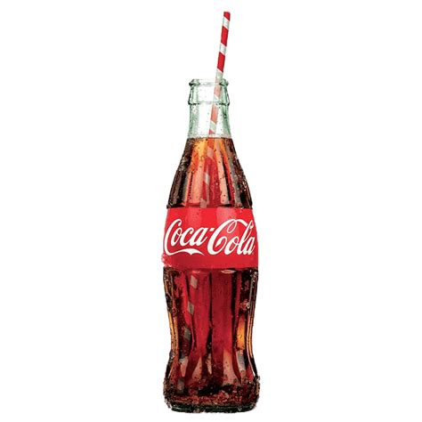 Coca Cola Png Coca Cola Drink Png Image Pop Art Coca Cola Can Images