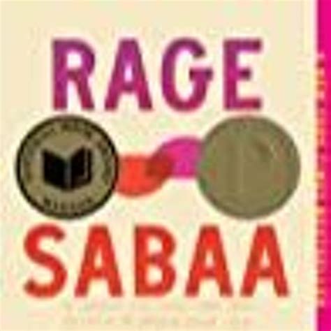 stream download ebook all my rage by sabaa tahir [downloadpdf] pdf from ernyan listen online