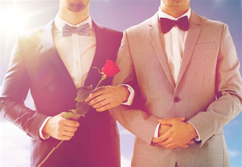 Ncop Passes Bill Barring Marriage Officers From Objecting To Same Sex Marriages