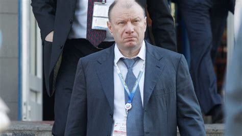 Russian Oligarch S Ex Wife Continues Bln Divorce Battle