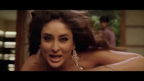 Kareena Kapoor Hottest Compilation Youtube