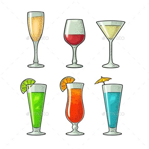 alcohol glass set ideia home design mÃƒÆ Ã‚Â³veis online