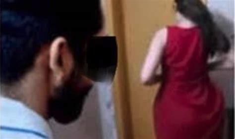 شاهد 58 مقطعا إباحيا و التعرف على 3 سيدات ظهرن فى فيديوهات عنتيل الجيزة صحيفة الوطن عربية