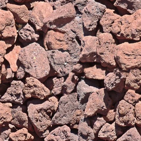 Texture Jpeg Stone Desert Rock