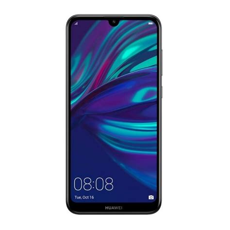 Harga Hp Huawei Y7 Pro 2019 Terbaru Dan Spesifikasinya Hallo Gsm