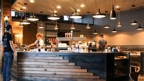 1 Haziran da kafeler açılıyor mu Kafe ve restoranlar ne zaman açılacak