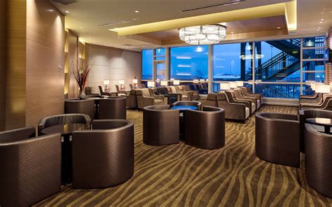 Most travel rewards credit cards with priority pass access have high annual fees but will come with other valuable benefits that justify these fees. Major News: Priority Pass and LoungeKey losing access to most Plaza Premium lounges worldwide ...