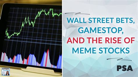 Gamestop Stock Chart Meme Wallstreetbets Gamestop Short Squeeze Know