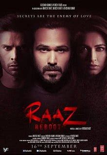 Raaz(2002) full hd movie | bipasha basu horror movie. Raaz 3 2 Full Movie Hd With English Subtitles Downloadl ...