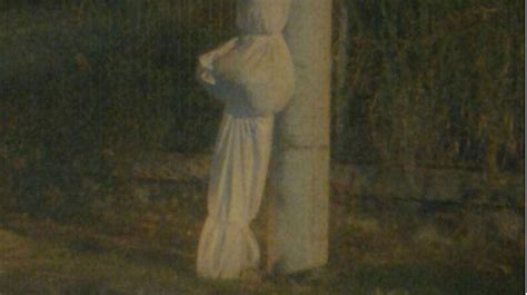 All content is available for personal use. Keren 30 Foto Muka Pocong Paling Seram - Koleksi Rial