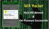 Password Hacker Software