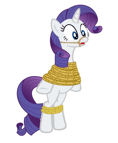 Rarity By Soupcanz On Deviantart