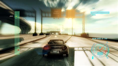 Nfsmods Nfs Undercover Xbox Beta Hud